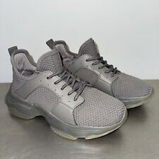 Steve madden ganzo for sale  Pittsburg