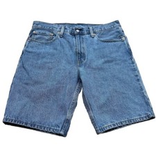 Levi 405 denim for sale  Decatur