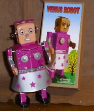 Roboter blech venus gebraucht kaufen  Bad Münstereifel