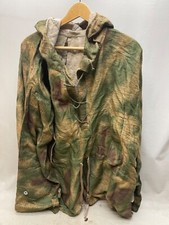 Schlupfhemd wehrmacht riginal gebraucht kaufen  Neupetershain