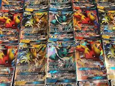 Lot carte pokemon d'occasion  Molinet