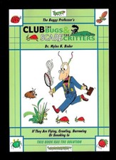 Buggy professor club for sale  Milwaukee