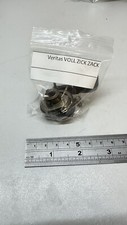 Shuttle hook assembly for sale  CRAWLEY