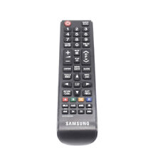 Controle remoto de TV Samsung AA59-00602A de substituição para PS51E531A6MXXY PS43E450A1MXXY comprar usado  Enviando para Brazil