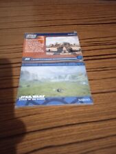 Trading cards star d'occasion  Lille-