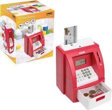 Idena 50061 digitale gebraucht kaufen  Dörpen