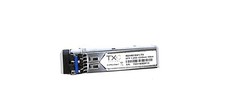 Txo rdh901154 sfp d'occasion  Évreux
