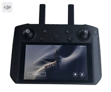 Controlador Inteligente DJI para Mavic 2 Pro/Air 2/2S Mini 2/Phantom 4 Pro V2.0 Original comprar usado  Enviando para Brazil