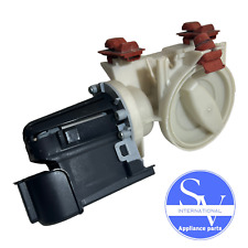Whirlpool washer water for sale  Las Vegas