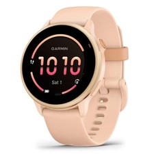 Garmin vivoactive fitness for sale  Baltimore