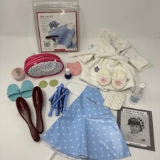 American girl spa for sale  Lancaster