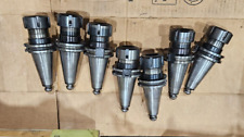 Cat hcv collet for sale  Junction City