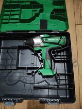 Hitachi dshl volt for sale  NEWPORT