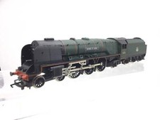 Hornby r262 gauge for sale  BASINGSTOKE