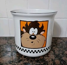 Taz tasmanian devil for sale  Midlothian