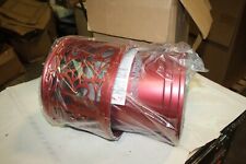 Dynatrap red insect for sale  Sedalia