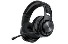 stereo headsets gaming for sale stereo headsets gaming for sale Greenville