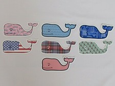 New vineyard vines for sale  New York