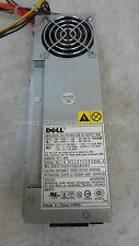 Dell 0u5427 5161 for sale  Houston