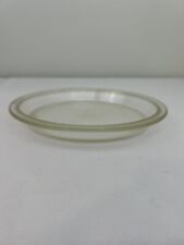 Vintage pyrex pie for sale  Tucson