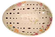 Villeroy boch mariefleur gebraucht kaufen  Deutschland