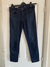 Blue stevie ankle for sale  EASTBOURNE