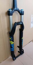 Forcella 27.5 fox usato  Vaprio d'Adda