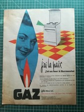 668 old advertisement d'occasion  Expédié en Belgium