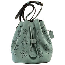 Coach tea rose for sale  Las Vegas