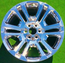 Factory escalade tahoe for sale  Boca Raton