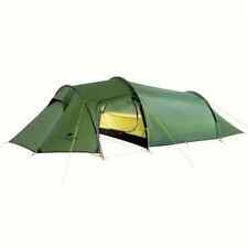 lightweight tent for sale  ASHBOURNE