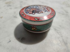 Foxwood tales villeroy d'occasion  Castelnaudary