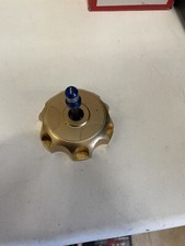 Honda fuel cap for sale  BURY ST. EDMUNDS