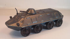 Metall panzer btr gebraucht kaufen  Schenefeld