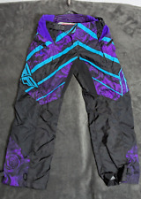 Genuine fly kinetic for sale  Scottsdale