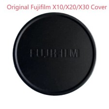Original fuji fujifilm d'occasion  Expédié en Belgium