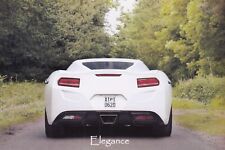 Soleil motors 6.2 d'occasion  Expédié en Belgium