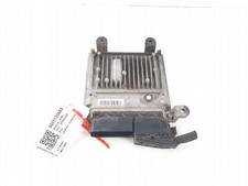 Mercedes sprinter engine for sale  WEST BROMWICH