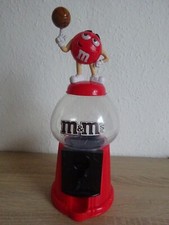 Xxxx ms baksetball gebraucht kaufen  Niederkassel