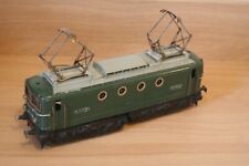 sncf o gauge for sale  NEWCASTLE UPON TYNE