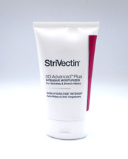 Strivectin advanced plus for sale  Levittown