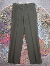 Vtg military pants for sale  Tucson