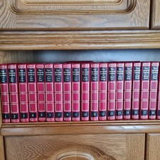 Bertelsmann lexikotkek bänder gebraucht kaufen  Heubach