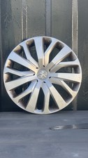 Peugeot partner rifter for sale  OLDHAM
