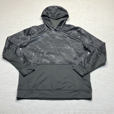 Simms hoodie men for sale  Brighton
