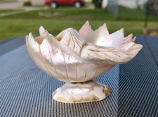 Victorian hand carved for sale  Sioux City