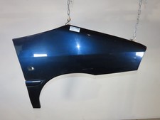 Aile peugeot 806 d'occasion  Seclin