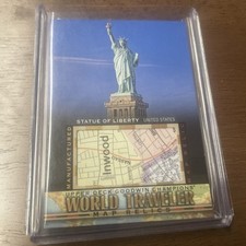 2017 upper deck for sale  Johnson City