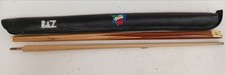 vintage snooker cues for sale vintage snooker cues for sale RUGBY