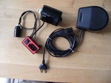 Nähmaschinenmotor sewing 6000 gebraucht kaufen  Westerstede
